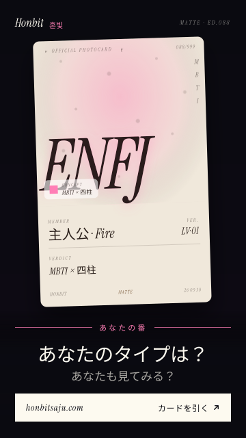 card preview