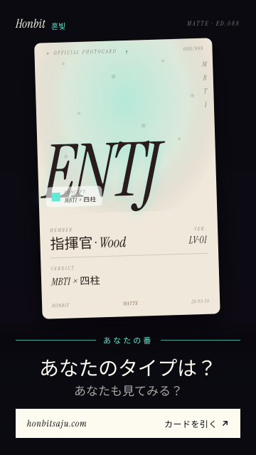card preview