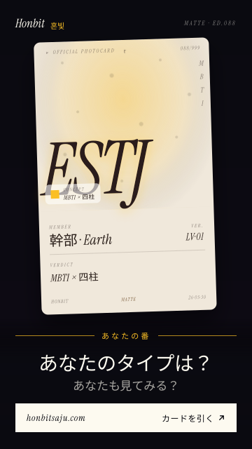 card preview