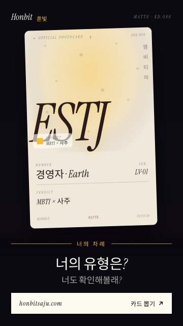 card preview