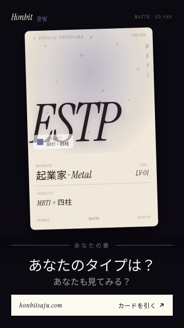 card preview