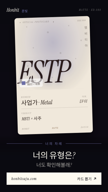 card preview