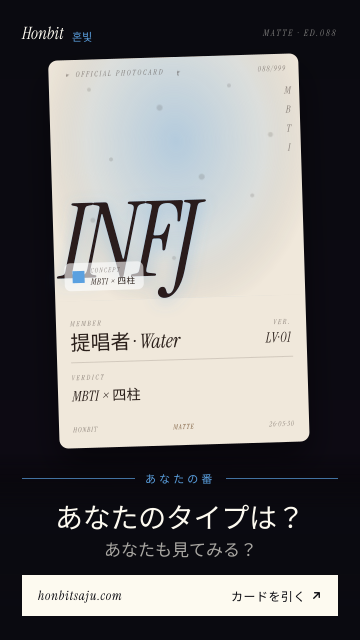 card preview
