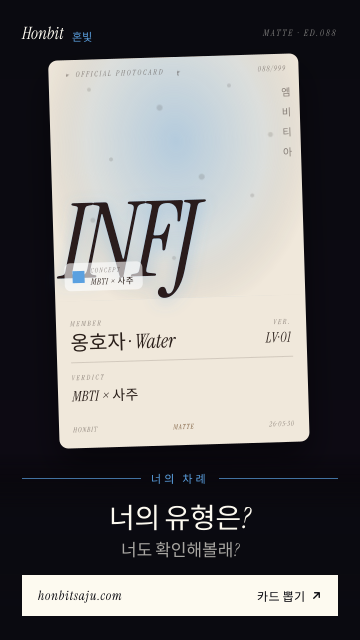 card preview