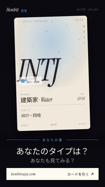 card preview