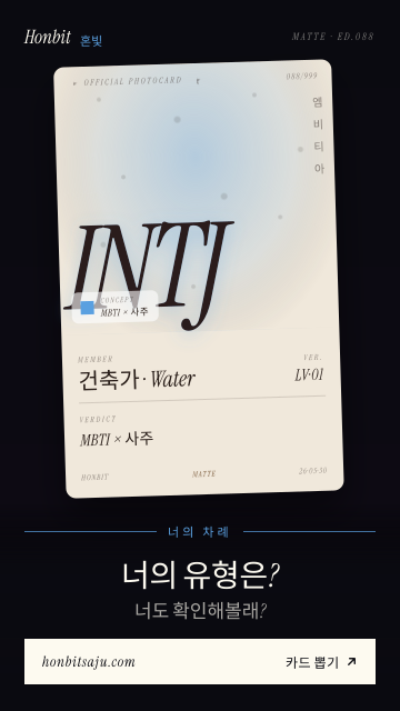 card preview