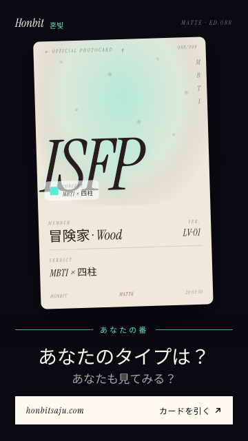 card preview