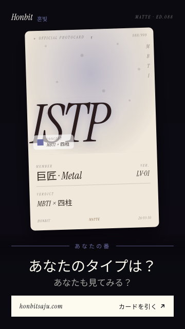 card preview