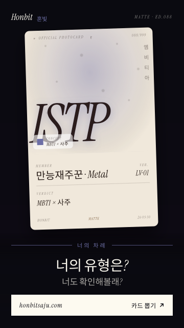 card preview